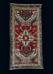 Antique Kasim Ushag
