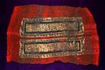 Ancient Coptic Textile