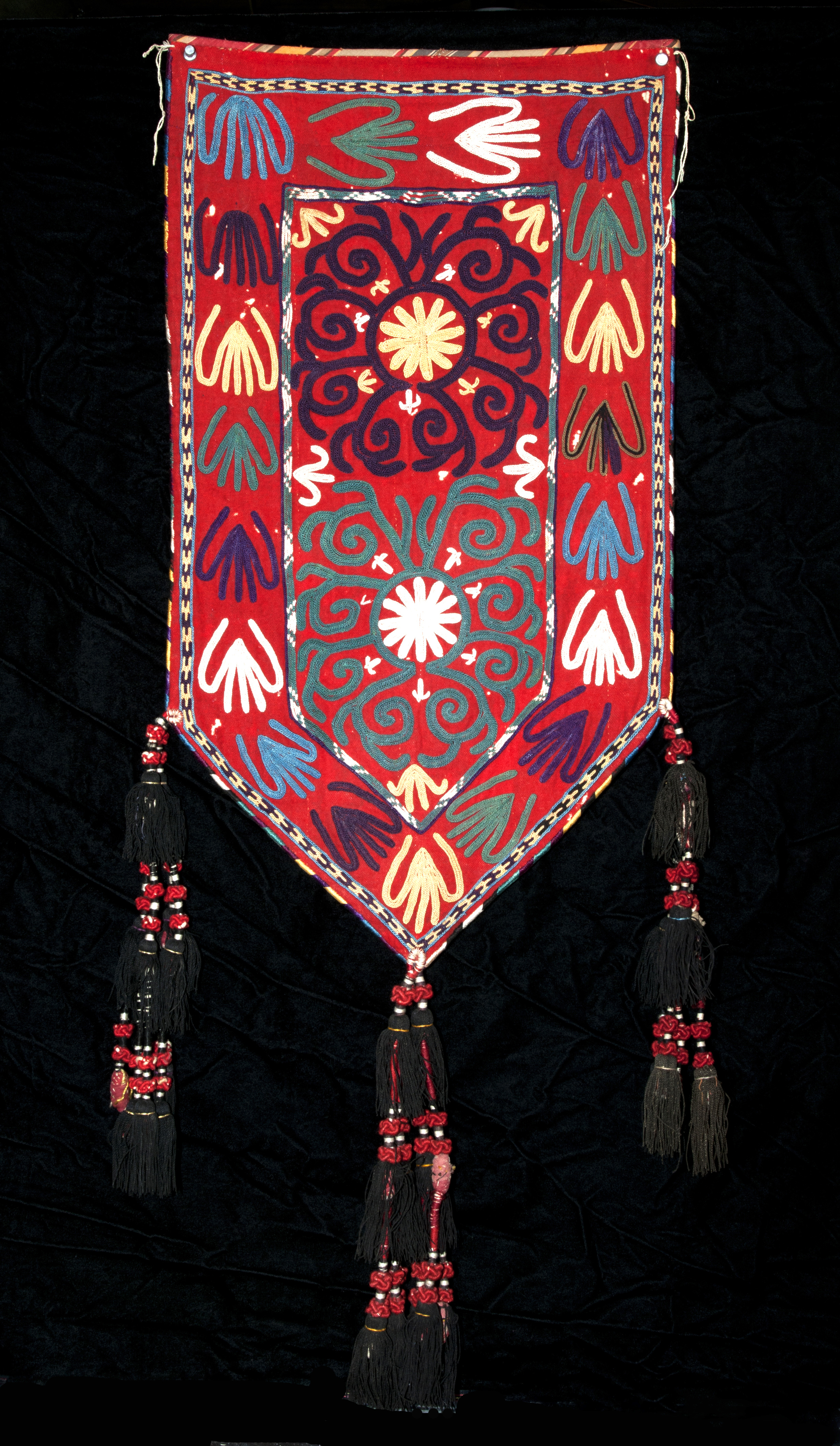 Kungrat ilgich