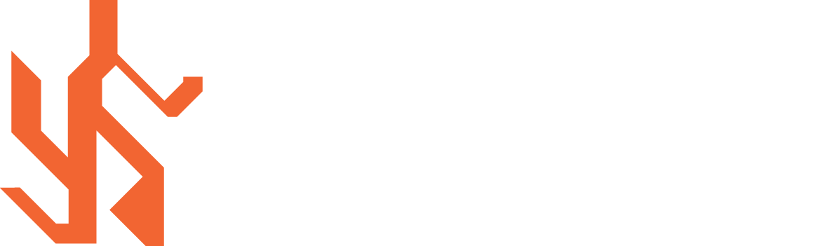 A-bey.com